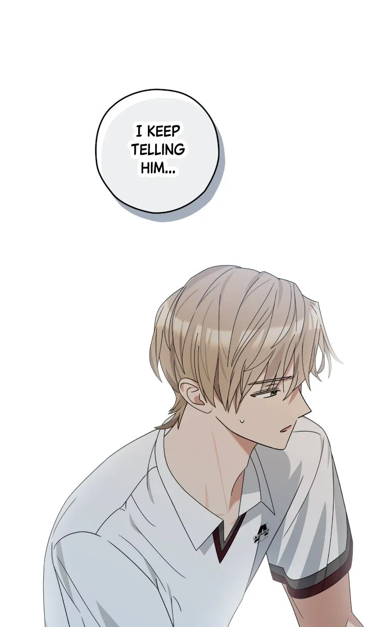 Read SUMMER MOON: THE QUPRIDS chapter 4 image 51 on Lezhin