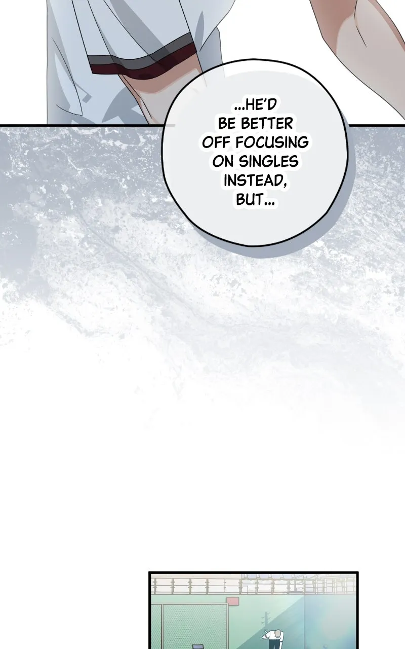 Read SUMMER MOON: THE QUPRIDS chapter 4 image 52 on Lezhin