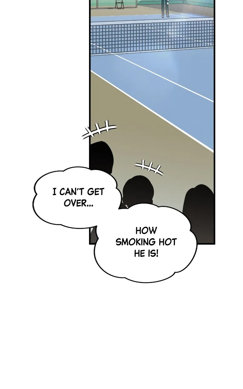 Read SUMMER MOON: THE QUPRIDS chapter 4 image 53 on Lezhin