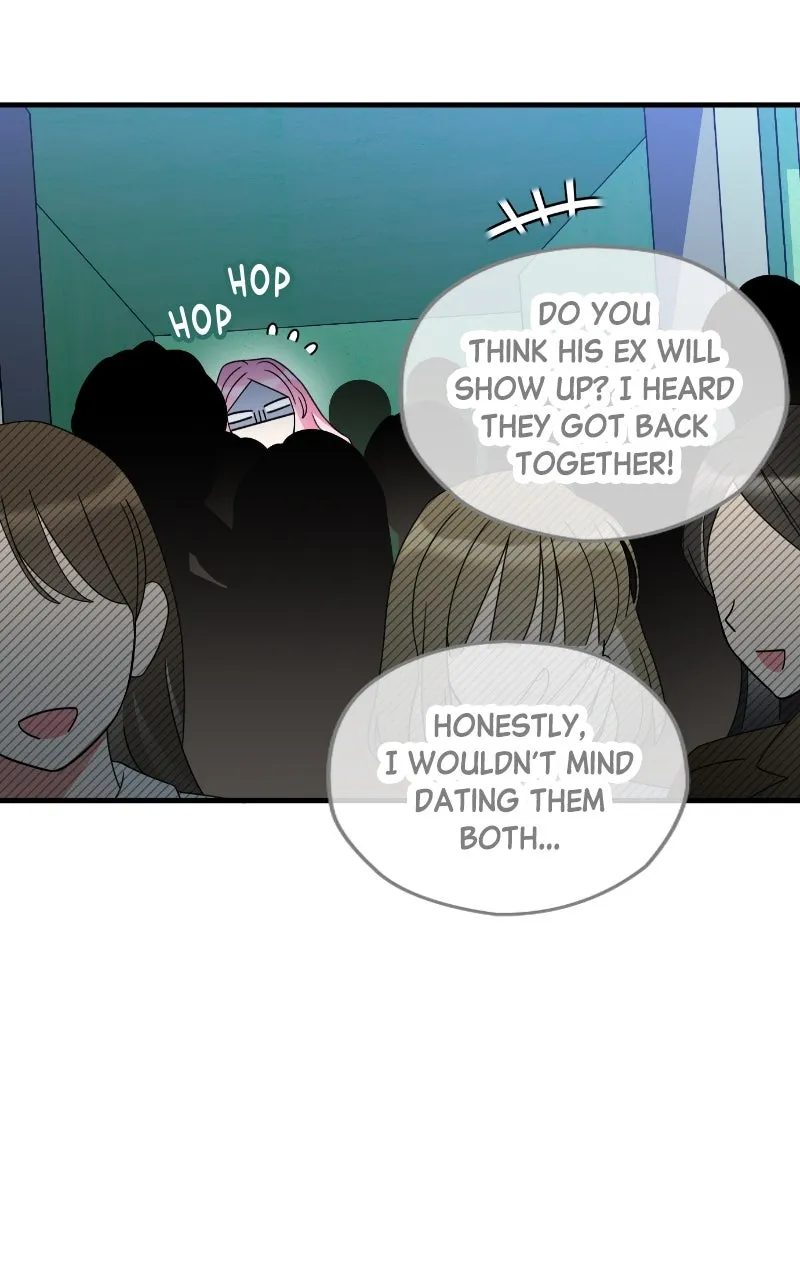 Read SUMMER MOON: THE QUPRIDS chapter 4 image 54 on Lezhin