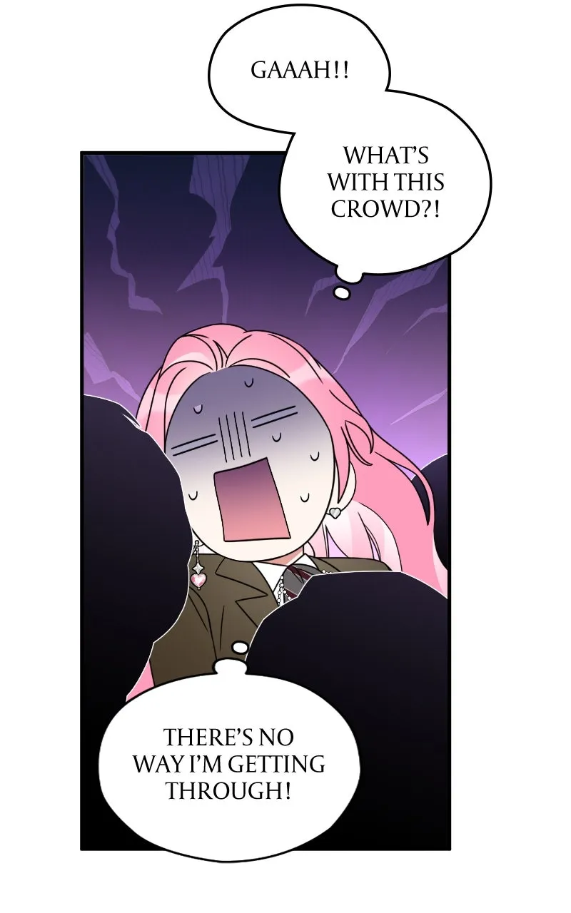 Read SUMMER MOON: THE QUPRIDS chapter 4 image 55 on Lezhin