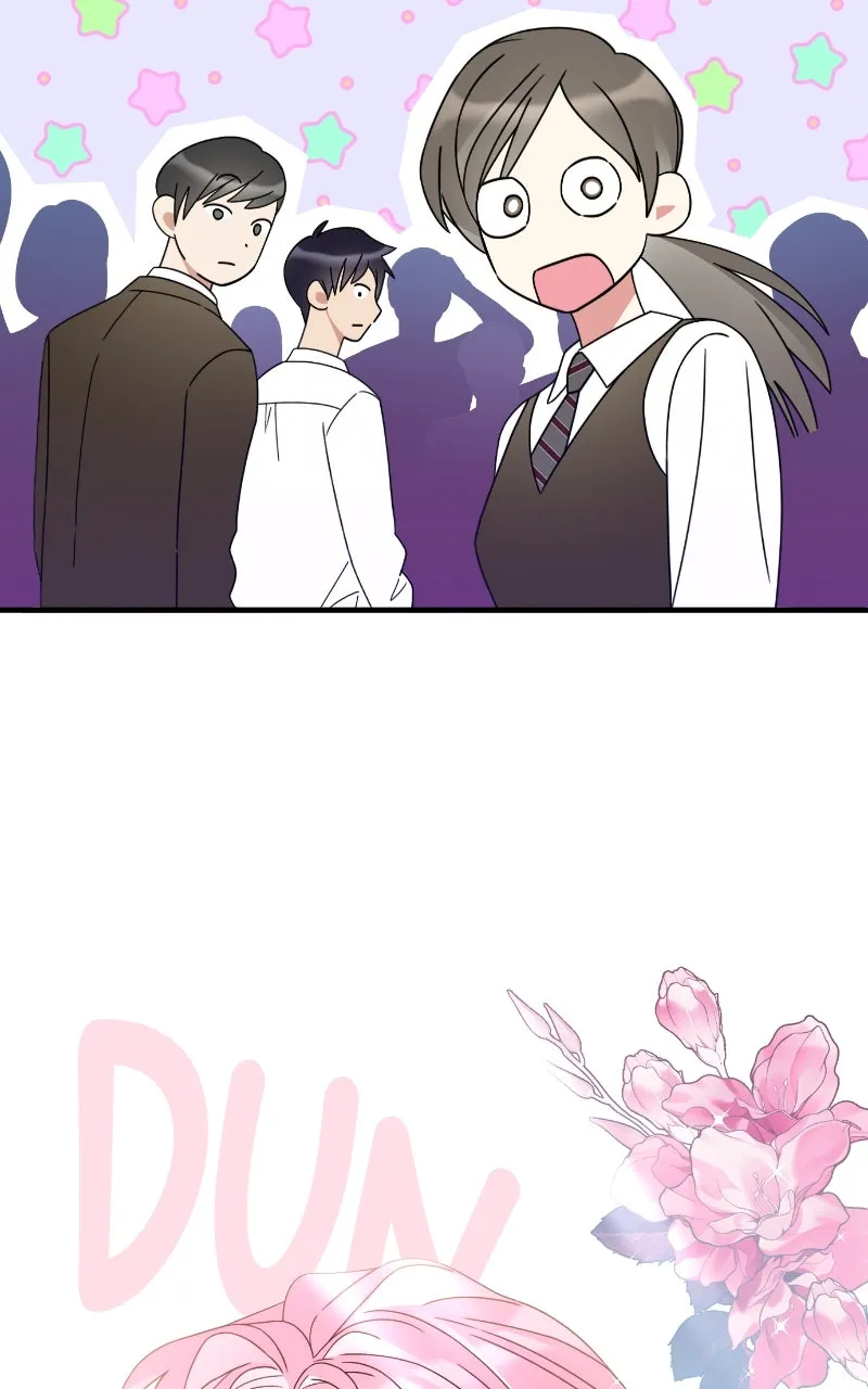 Read SUMMER MOON: THE QUPRIDS chapter 4 image 57 on Lezhin