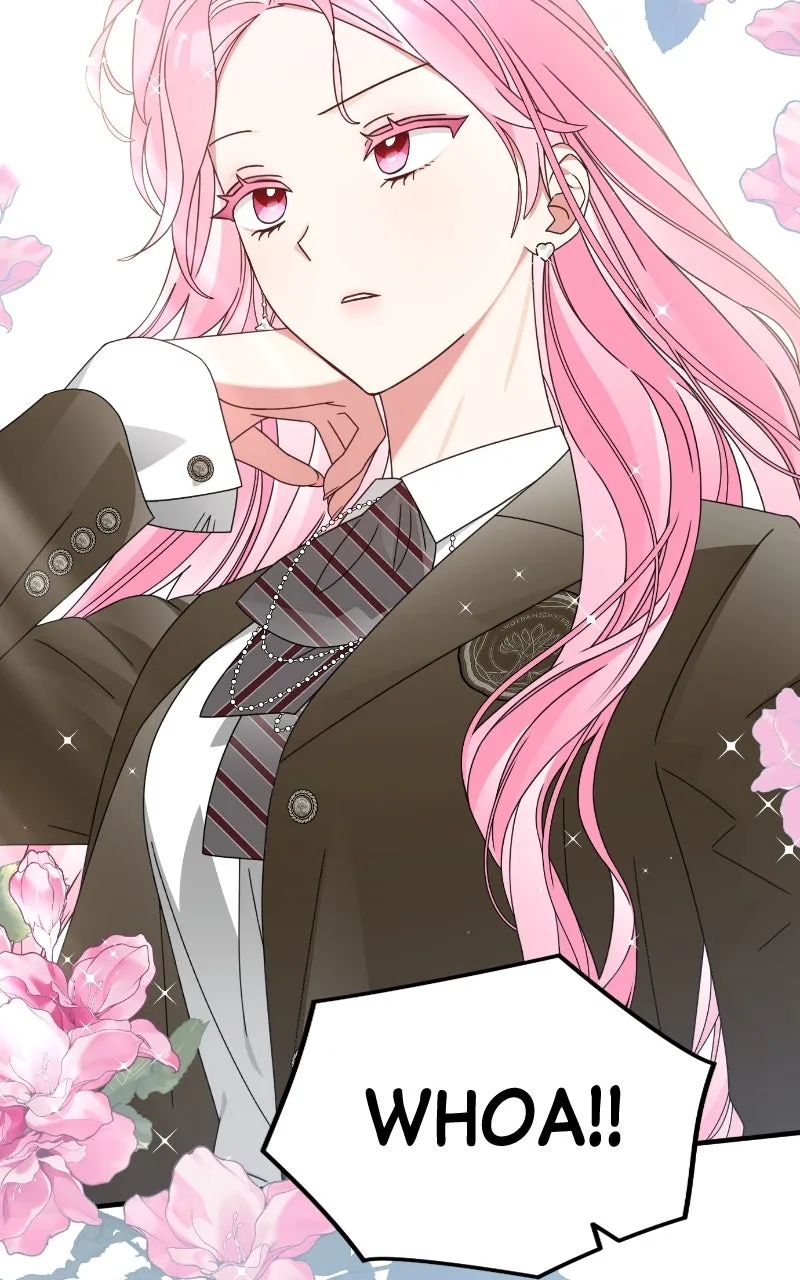 Read SUMMER MOON: THE QUPRIDS chapter 4 image 58 on Lezhin