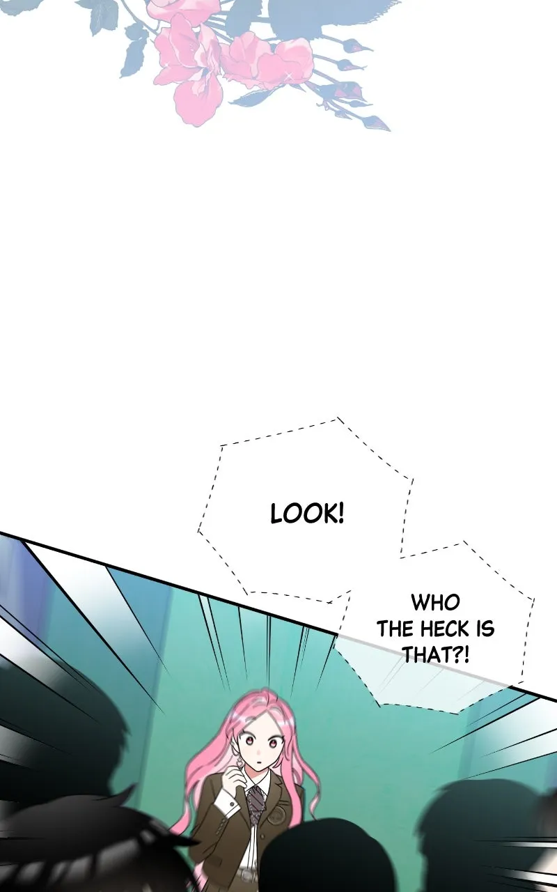 Read SUMMER MOON: THE QUPRIDS chapter 4 image 59 on Lezhin