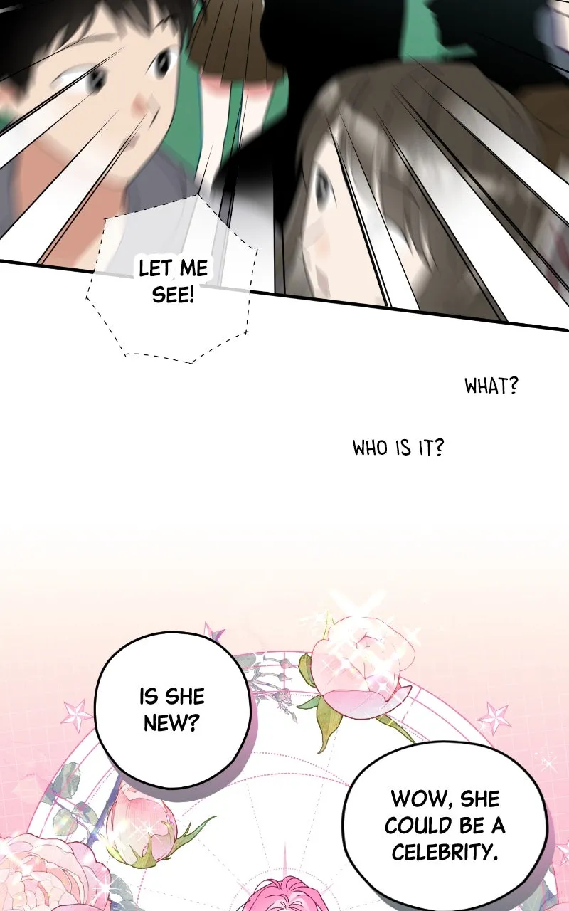 Read SUMMER MOON: THE QUPRIDS chapter 4 image 60 on Lezhin