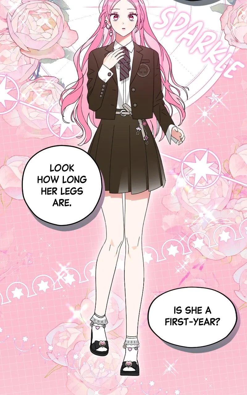 Read SUMMER MOON: THE QUPRIDS chapter 4 image 61 on Lezhin