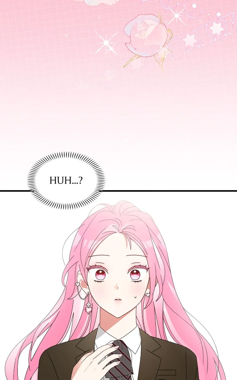 Read SUMMER MOON: THE QUPRIDS chapter 4 image 62 on Lezhin
