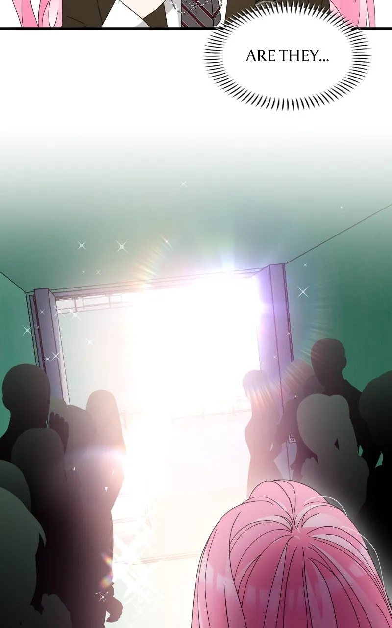 Read SUMMER MOON: THE QUPRIDS chapter 4 image 63 on Lezhin