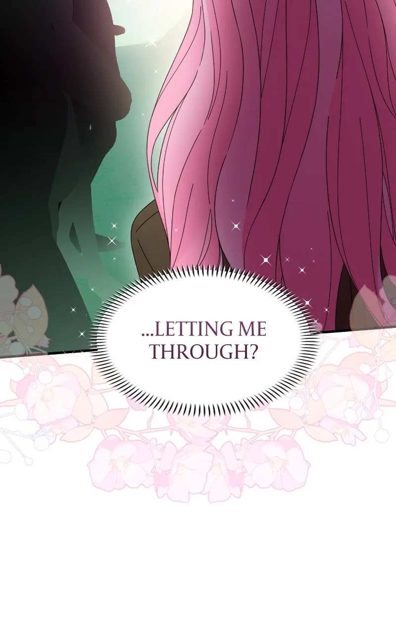 Read SUMMER MOON: THE QUPRIDS chapter 4 image 64 on Lezhin