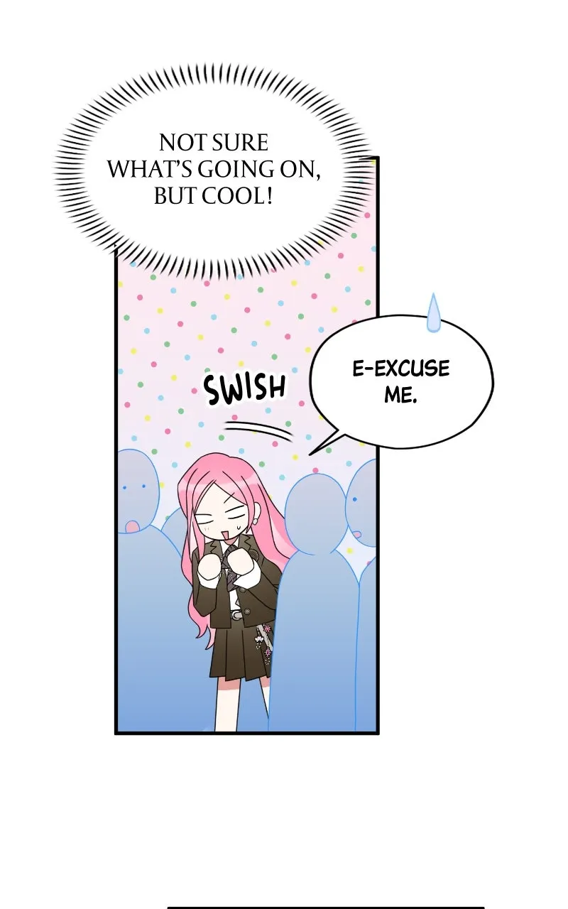 Read SUMMER MOON: THE QUPRIDS chapter 4 image 65 on Lezhin