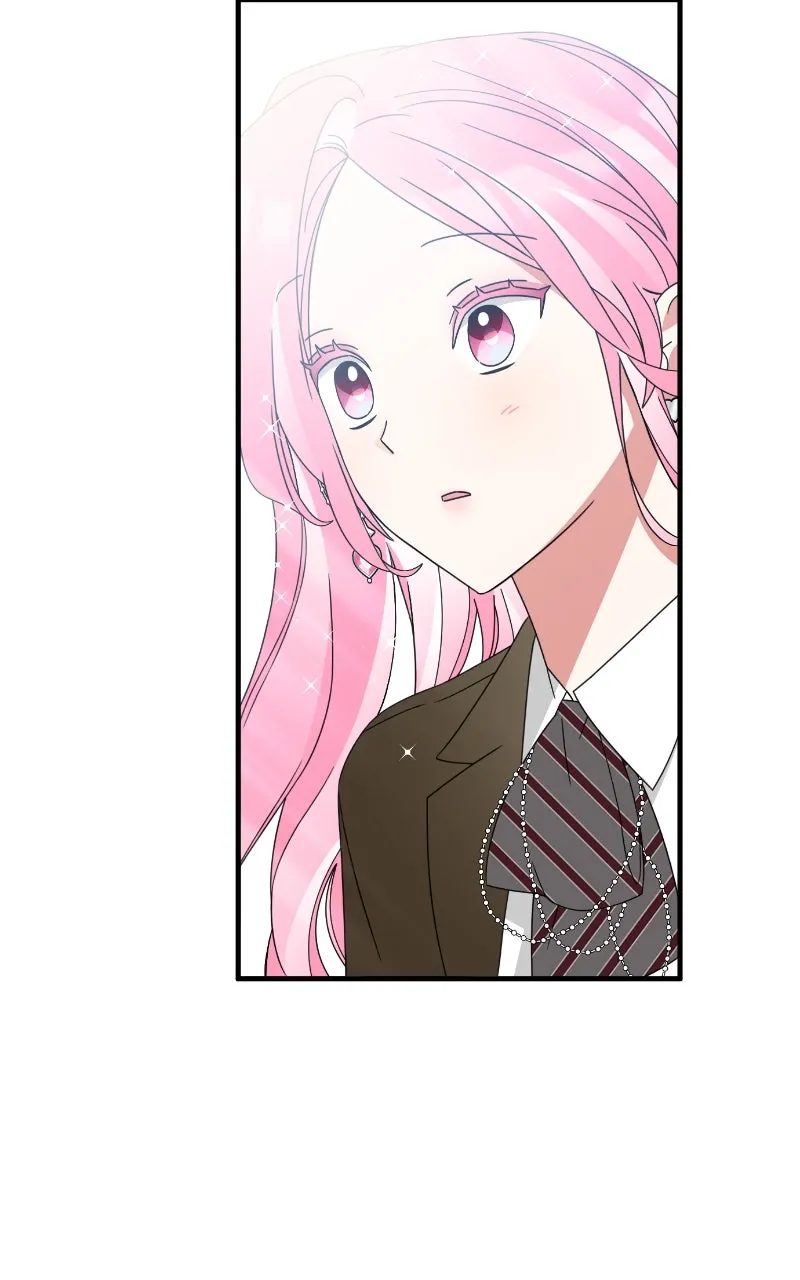 Read SUMMER MOON: THE QUPRIDS chapter 4 image 66 on Lezhin