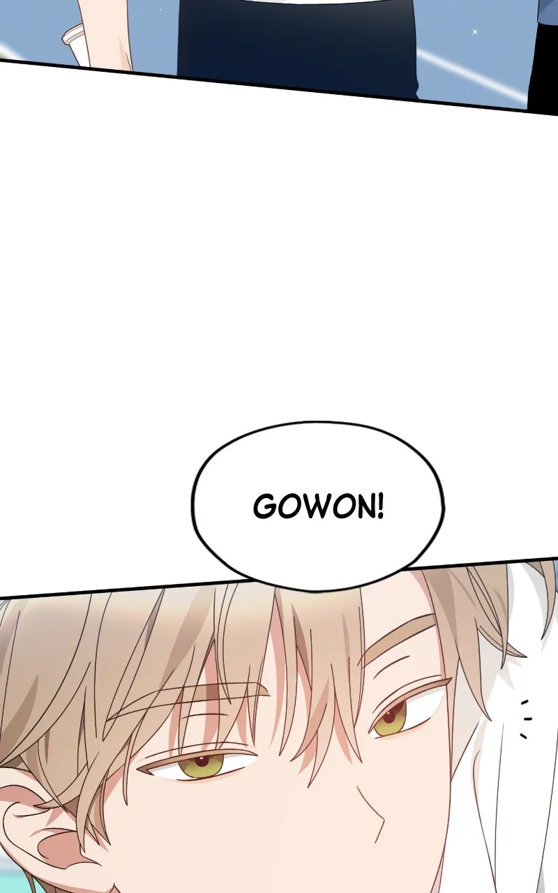 Read SUMMER MOON: THE QUPRIDS chapter 4 image 68 on Lezhin