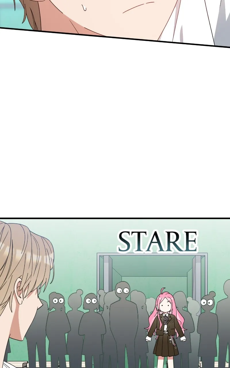 Read SUMMER MOON: THE QUPRIDS chapter 4 image 69 on Lezhin
