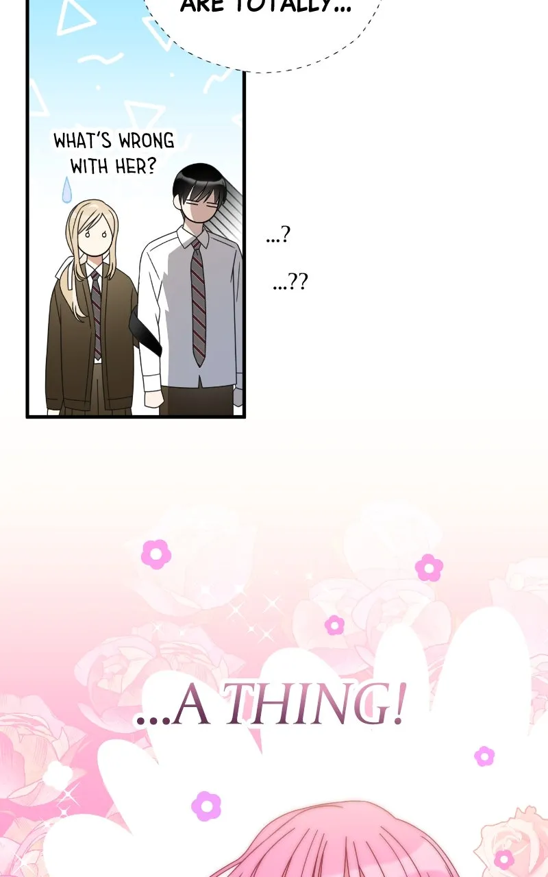 Read SUMMER MOON: THE QUPRIDS chapter 4 image 7 on Lezhin