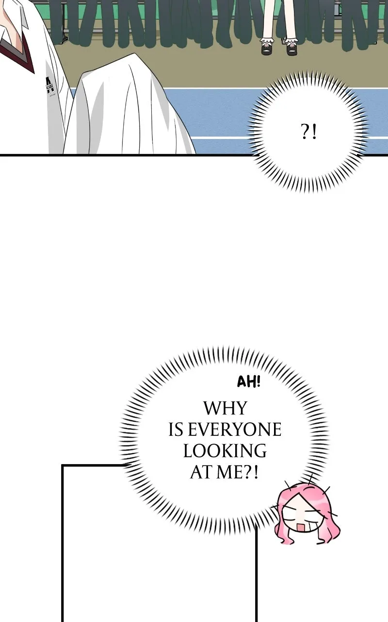 Read SUMMER MOON: THE QUPRIDS chapter 4 image 70 on Lezhin