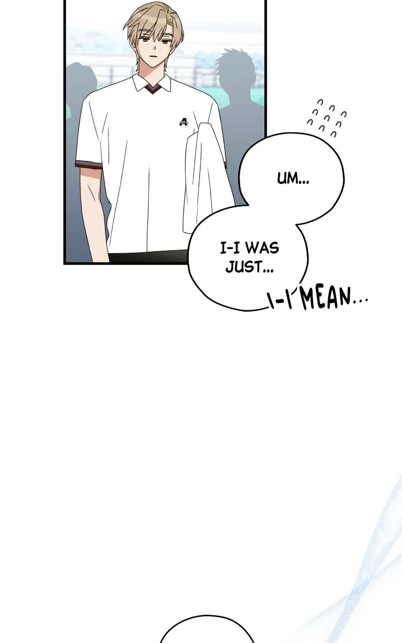Read SUMMER MOON: THE QUPRIDS chapter 4 image 71 on Lezhin