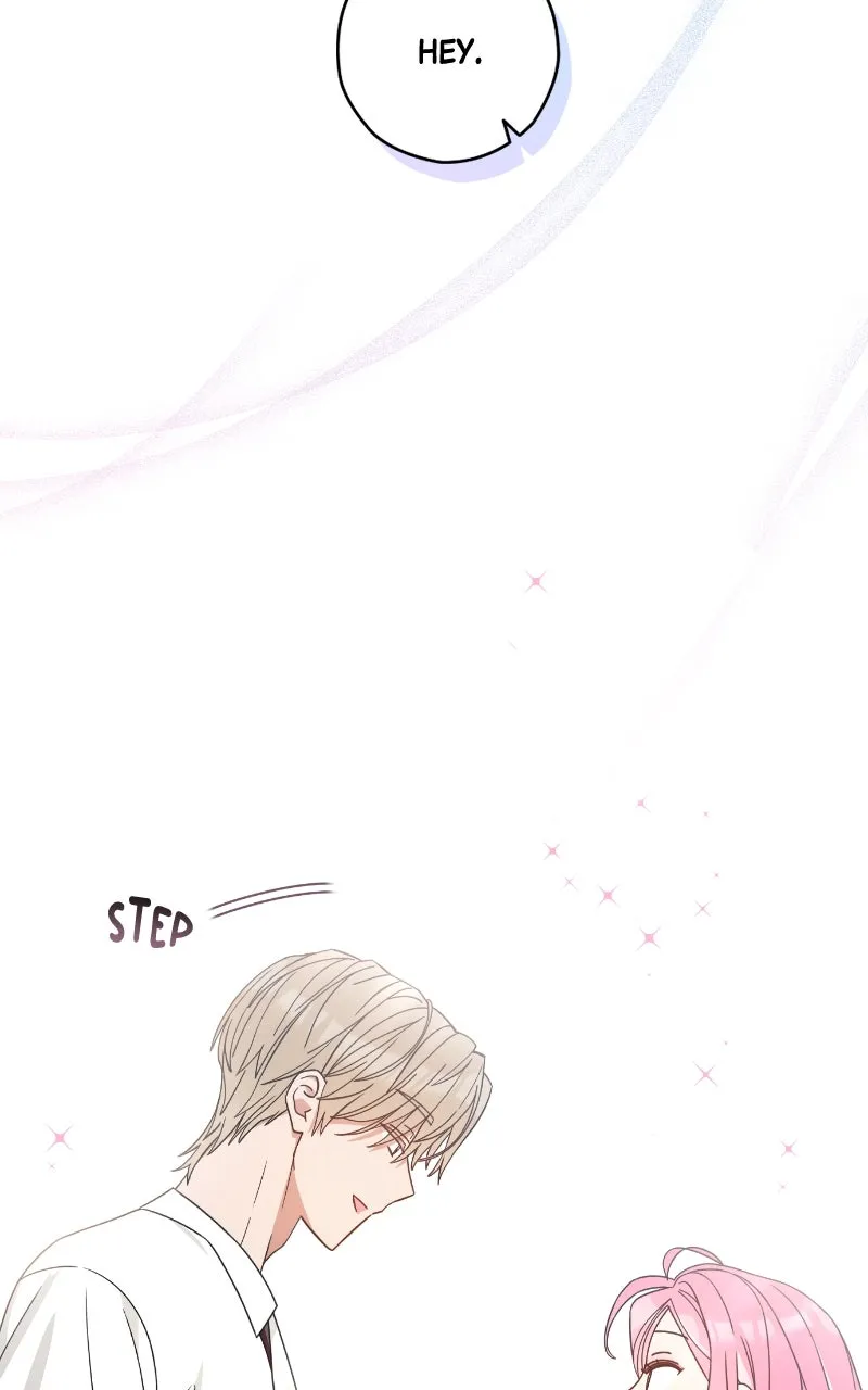 Read SUMMER MOON: THE QUPRIDS chapter 4 image 72 on Lezhin