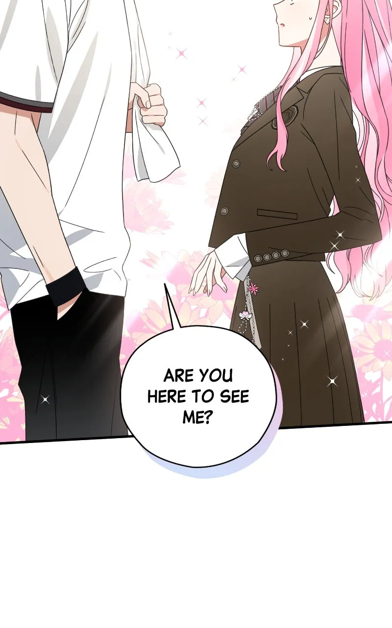Read SUMMER MOON: THE QUPRIDS chapter 4 image 73 on Lezhin