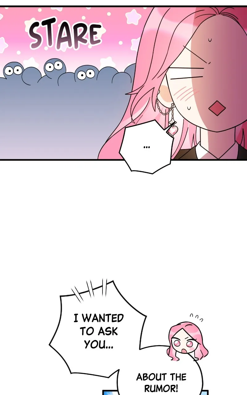 Read SUMMER MOON: THE QUPRIDS chapter 4 image 74 on Lezhin
