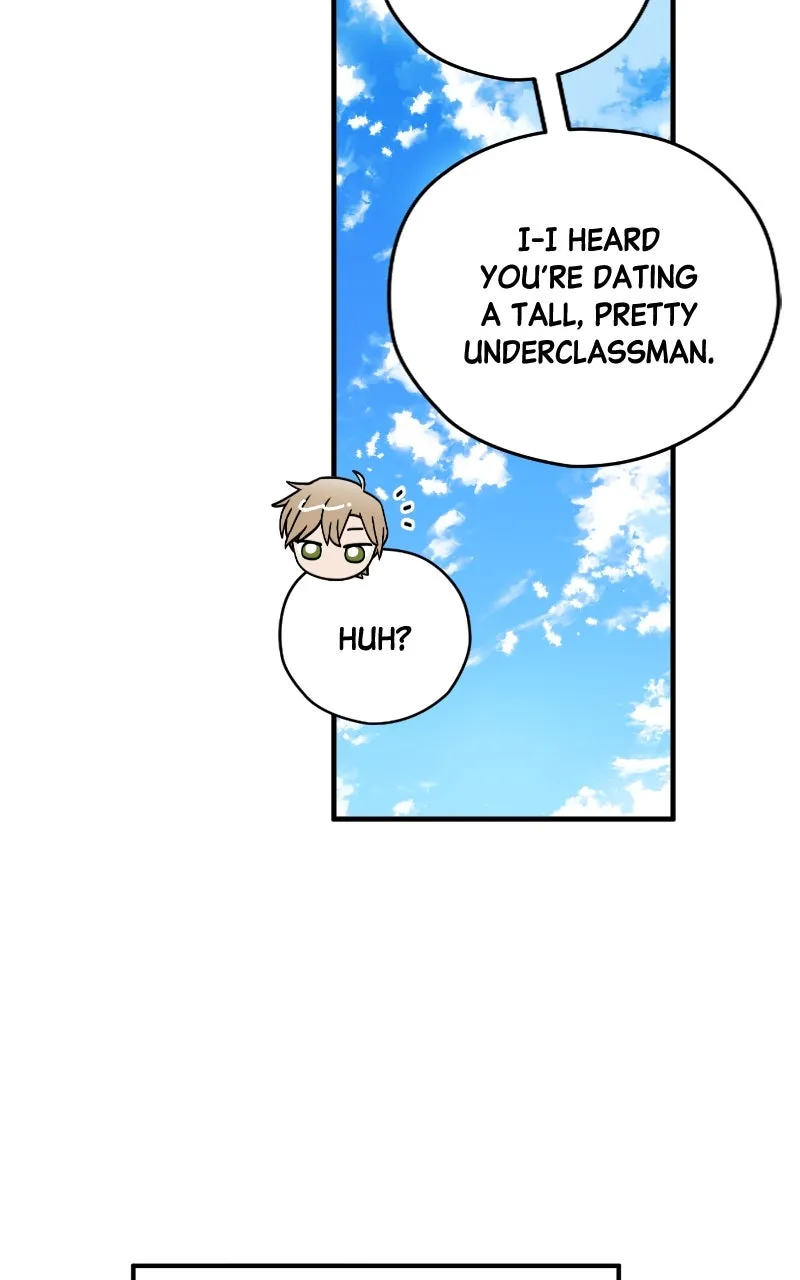 Read SUMMER MOON: THE QUPRIDS chapter 4 image 75 on Lezhin