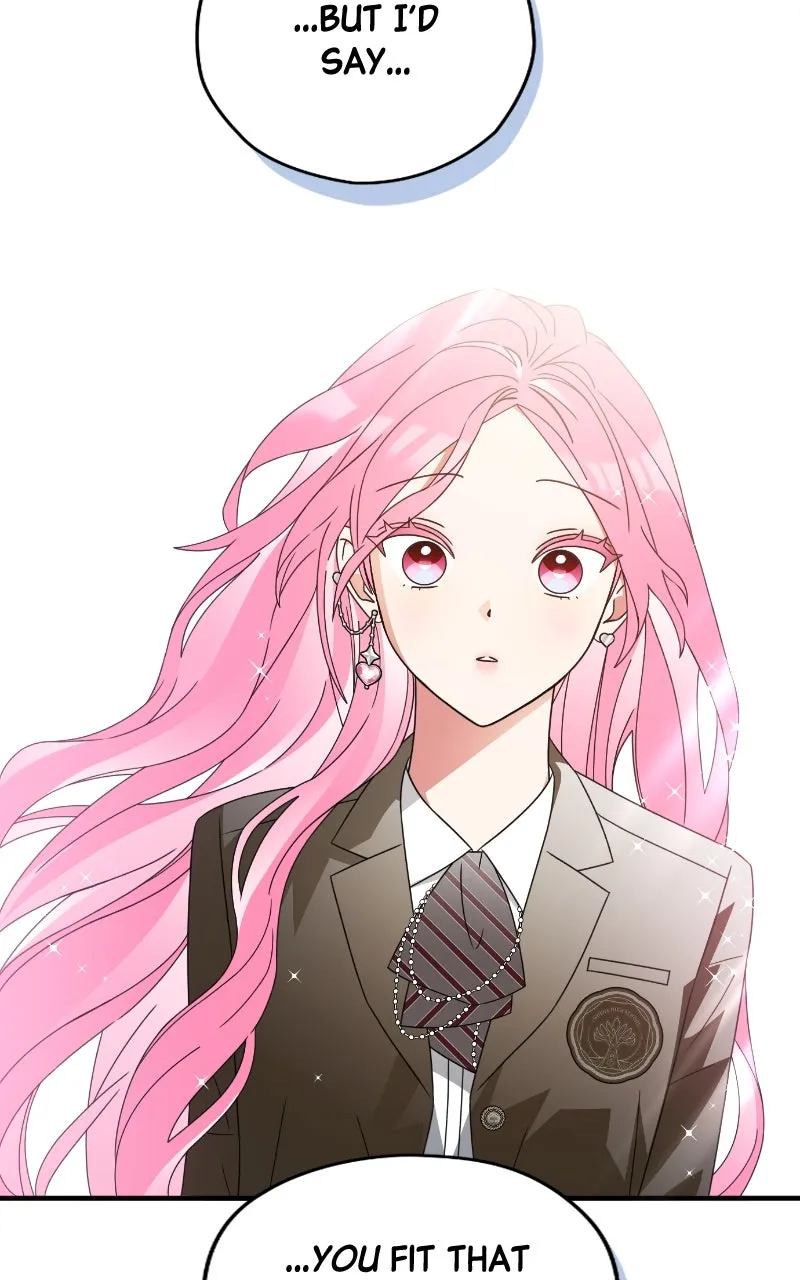 Read SUMMER MOON: THE QUPRIDS chapter 4 image 77 on Lezhin