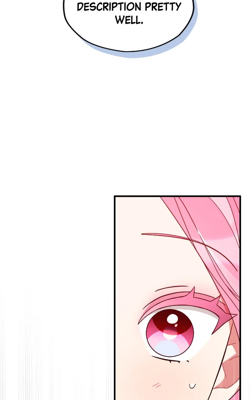 Read SUMMER MOON: THE QUPRIDS chapter 4 image 78 on Lezhin