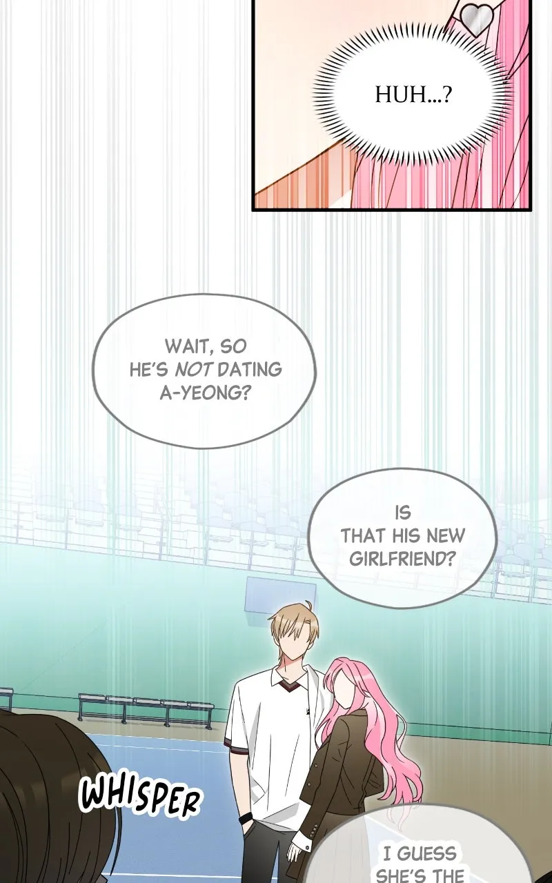 Read SUMMER MOON: THE QUPRIDS chapter 4 image 79 on Lezhin