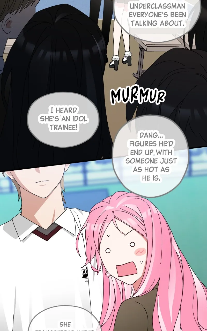 Read SUMMER MOON: THE QUPRIDS chapter 4 image 80 on Lezhin