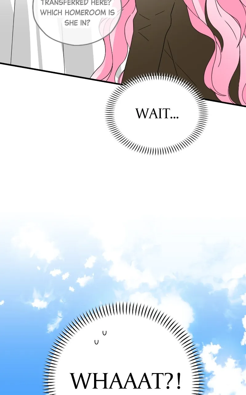 Read SUMMER MOON: THE QUPRIDS chapter 4 image 81 on Lezhin