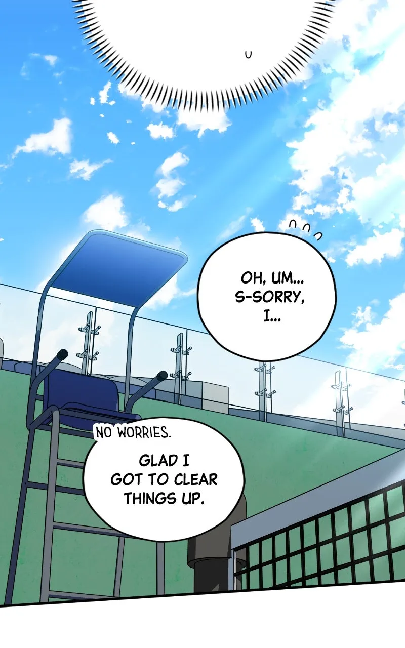 Read SUMMER MOON: THE QUPRIDS chapter 4 image 82 on Lezhin