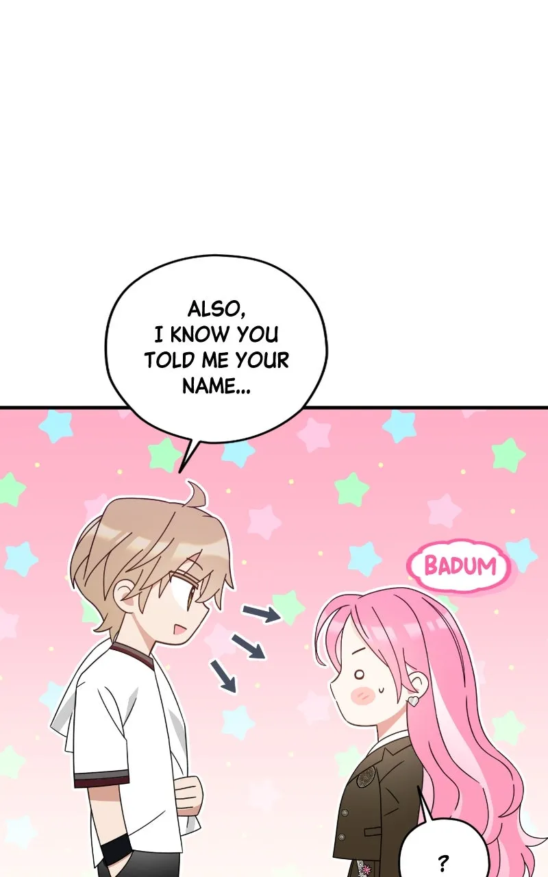 Read SUMMER MOON: THE QUPRIDS chapter 4 image 83 on Lezhin