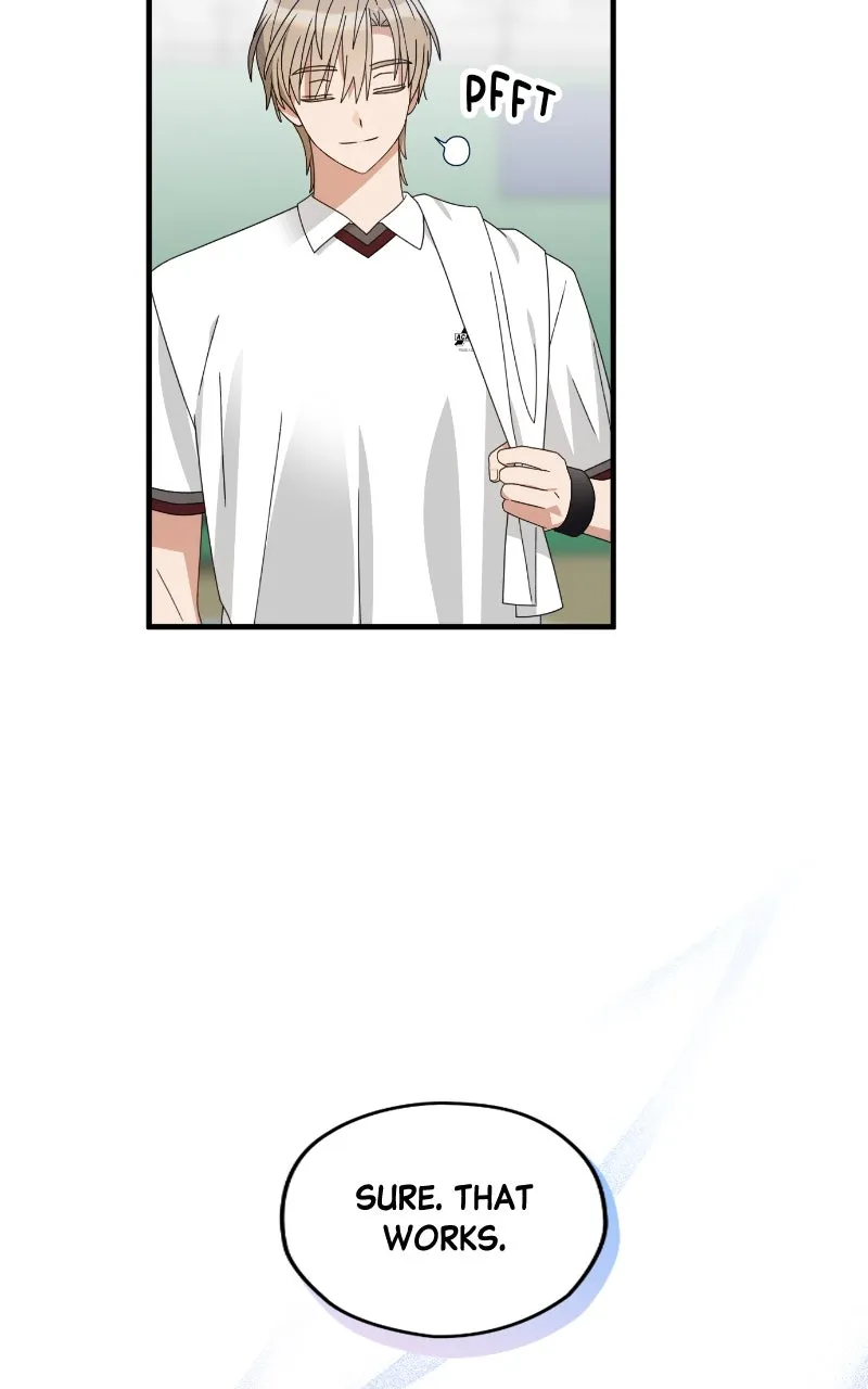 Read SUMMER MOON: THE QUPRIDS chapter 4 image 86 on Lezhin