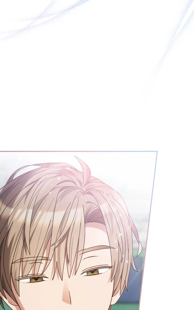 Read SUMMER MOON: THE QUPRIDS chapter 4 image 87 on Lezhin