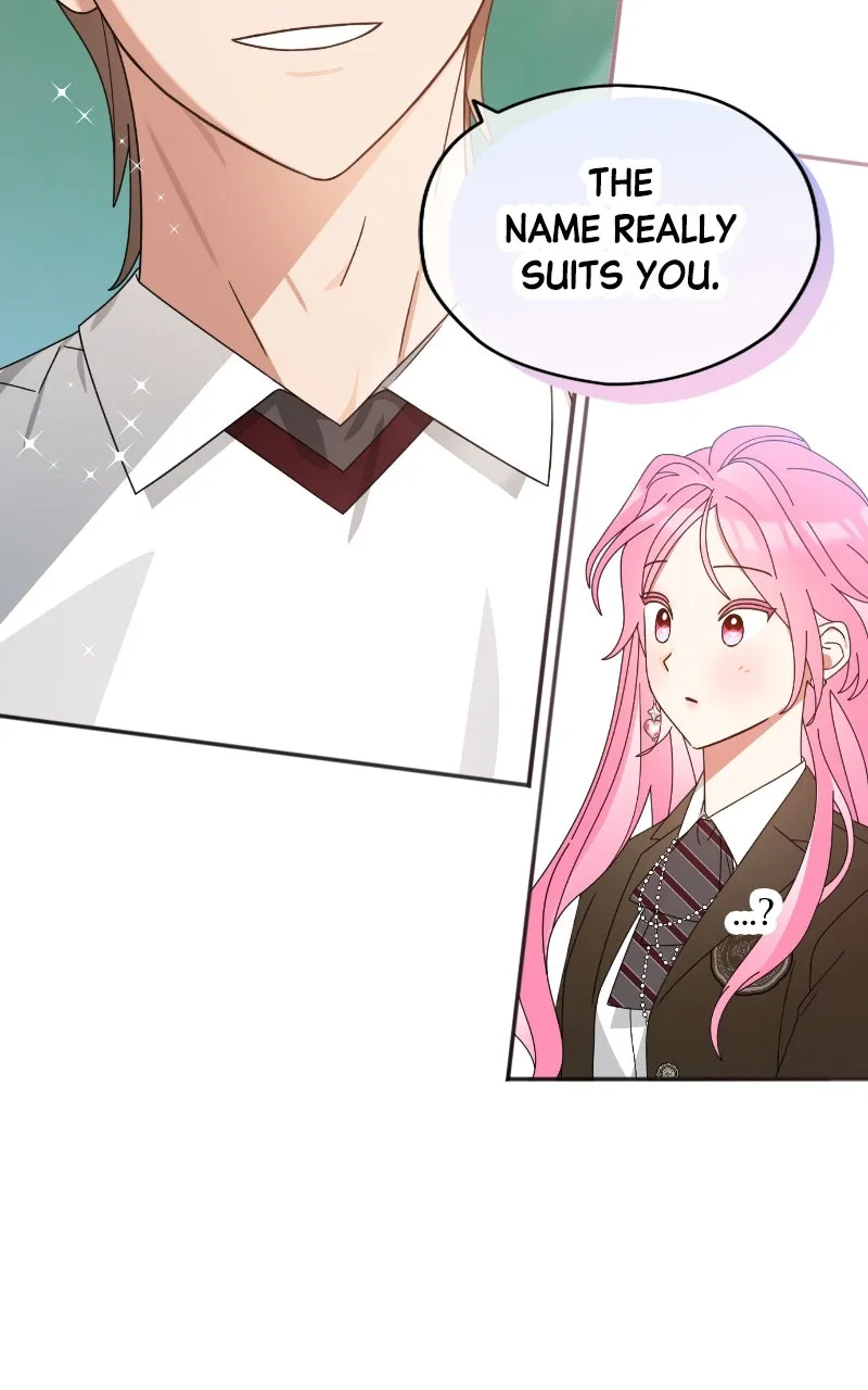 Read SUMMER MOON: THE QUPRIDS chapter 4 image 88 on Lezhin