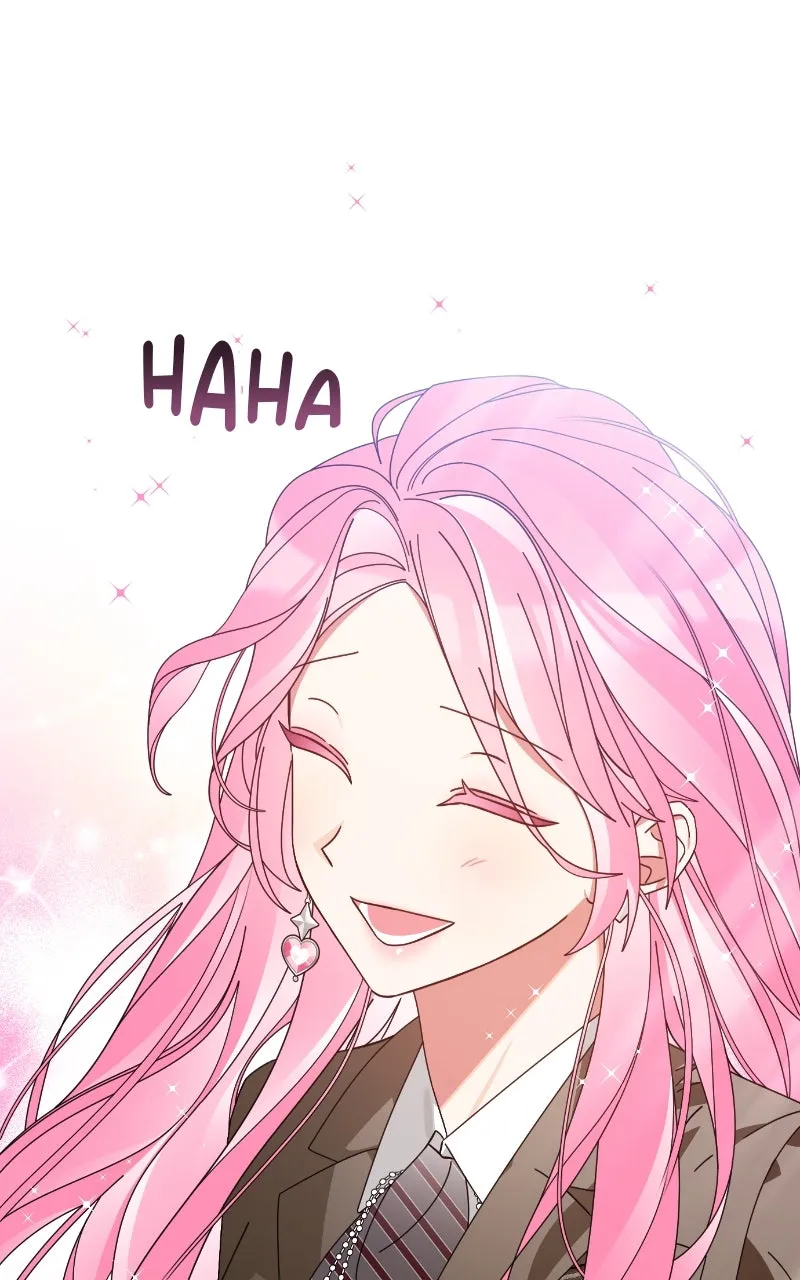 Read SUMMER MOON: THE QUPRIDS chapter 4 image 89 on Lezhin
