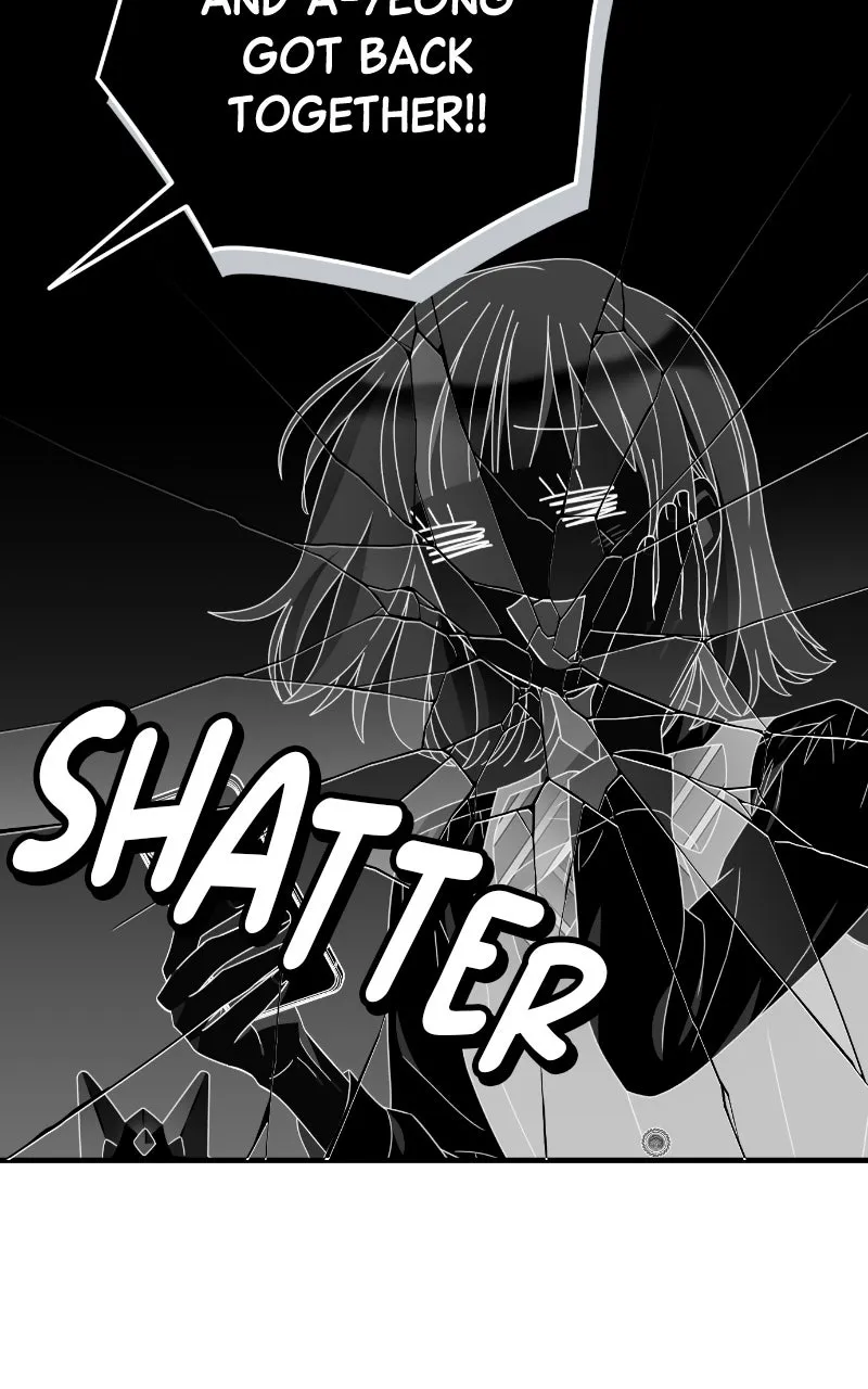 Read SUMMER MOON: THE QUPRIDS chapter 4 image 9 on Lezhin