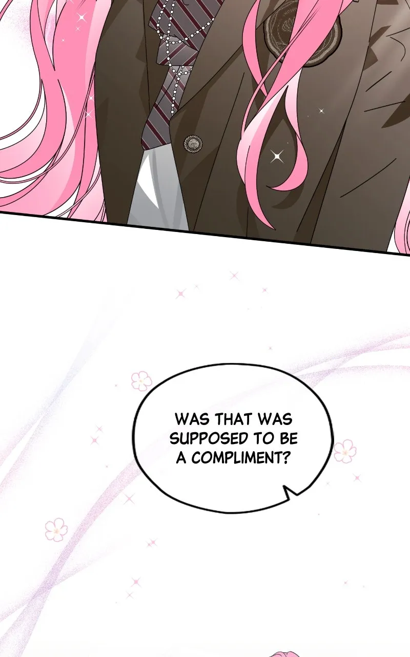 Read SUMMER MOON: THE QUPRIDS chapter 4 image 90 on Lezhin