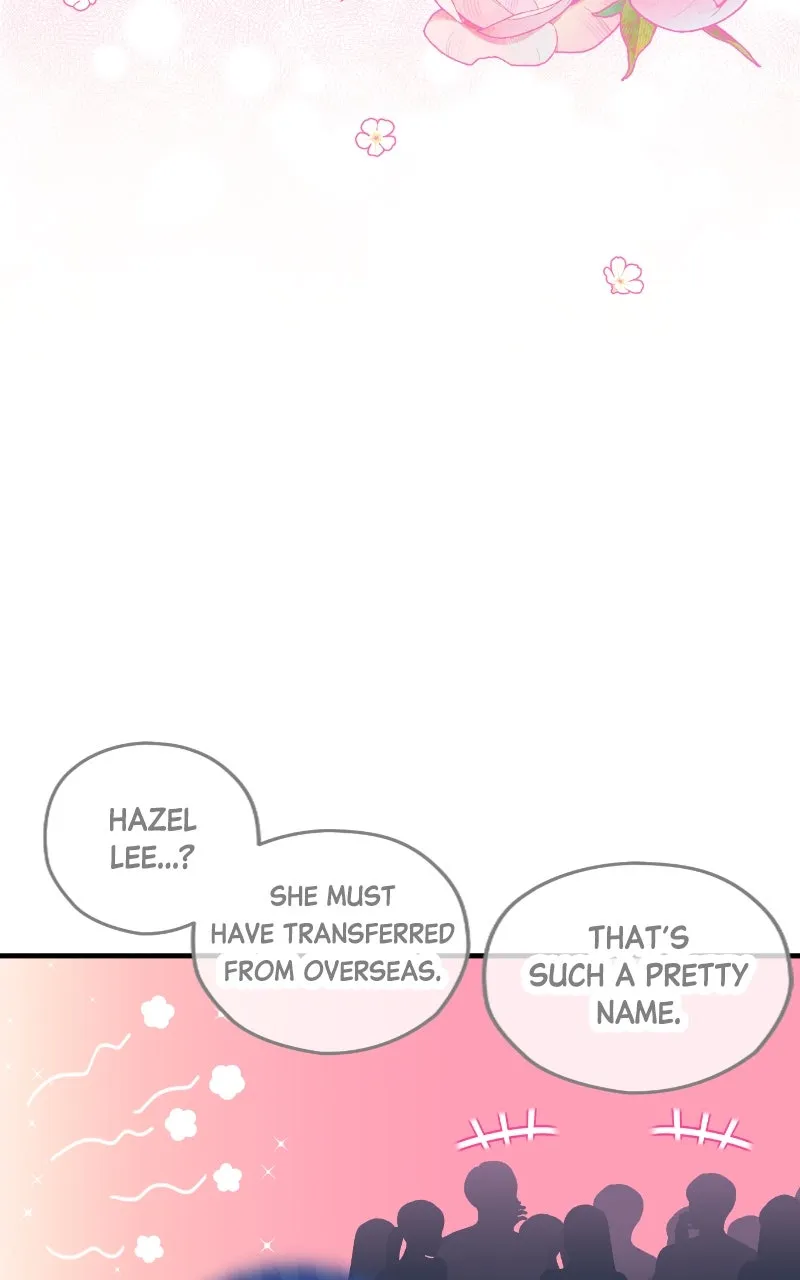 Read SUMMER MOON: THE QUPRIDS chapter 4 image 92 on Lezhin
