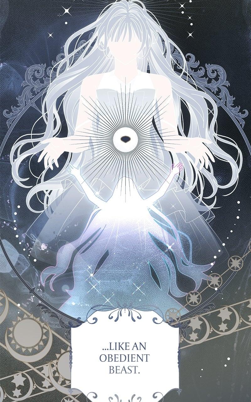 Read SUMMER MOON: THE QUPRIDS chapter 40 image 1 on Lezhin