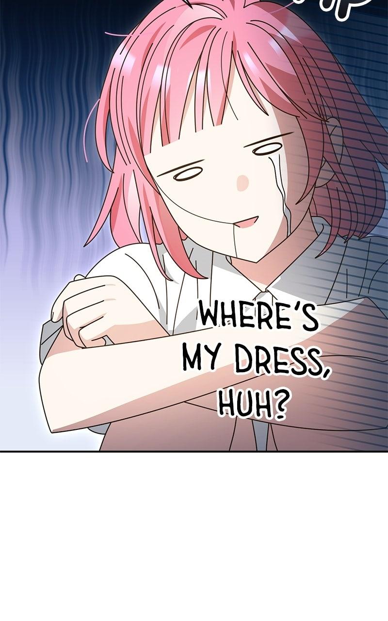 Read SUMMER MOON: THE QUPRIDS chapter 40 image 102 on Lezhin