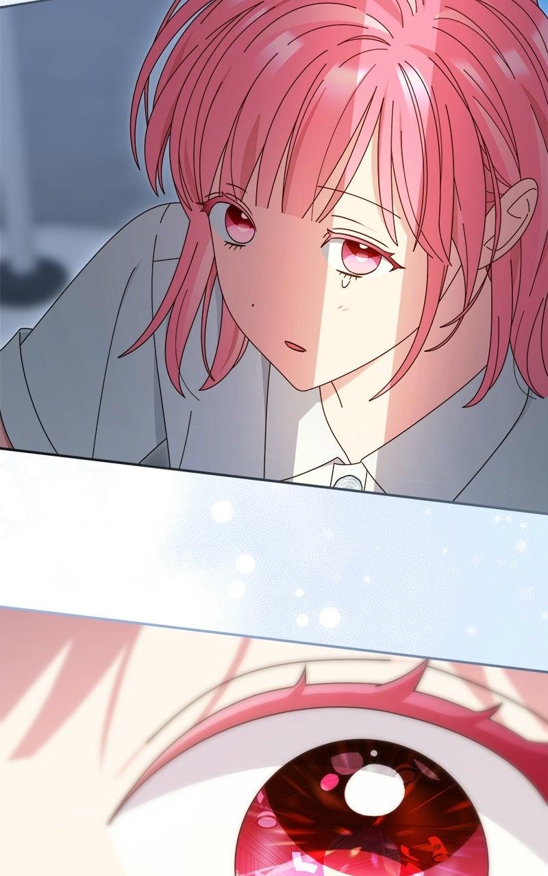Read SUMMER MOON: THE QUPRIDS chapter 40 image 108 on Lezhin