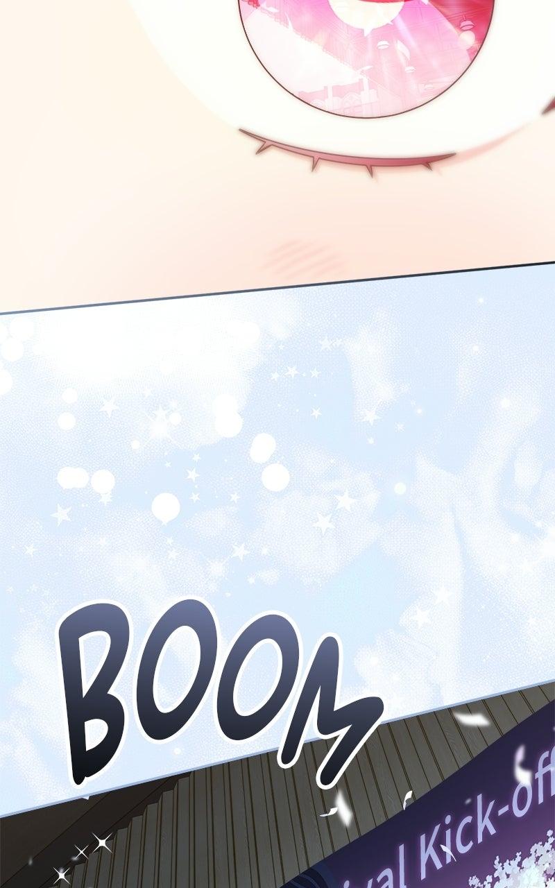 Read SUMMER MOON: THE QUPRIDS chapter 40 image 109 on Lezhin