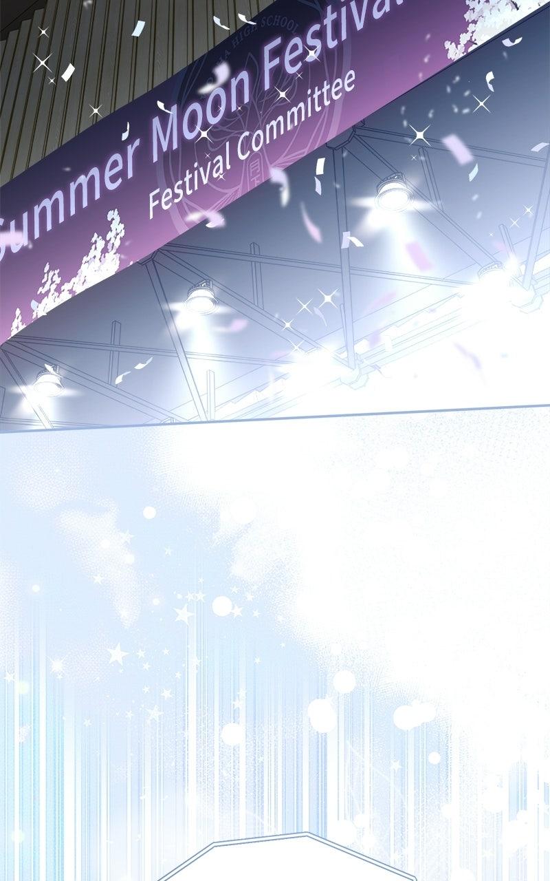 Read SUMMER MOON: THE QUPRIDS chapter 40 image 110 on Lezhin