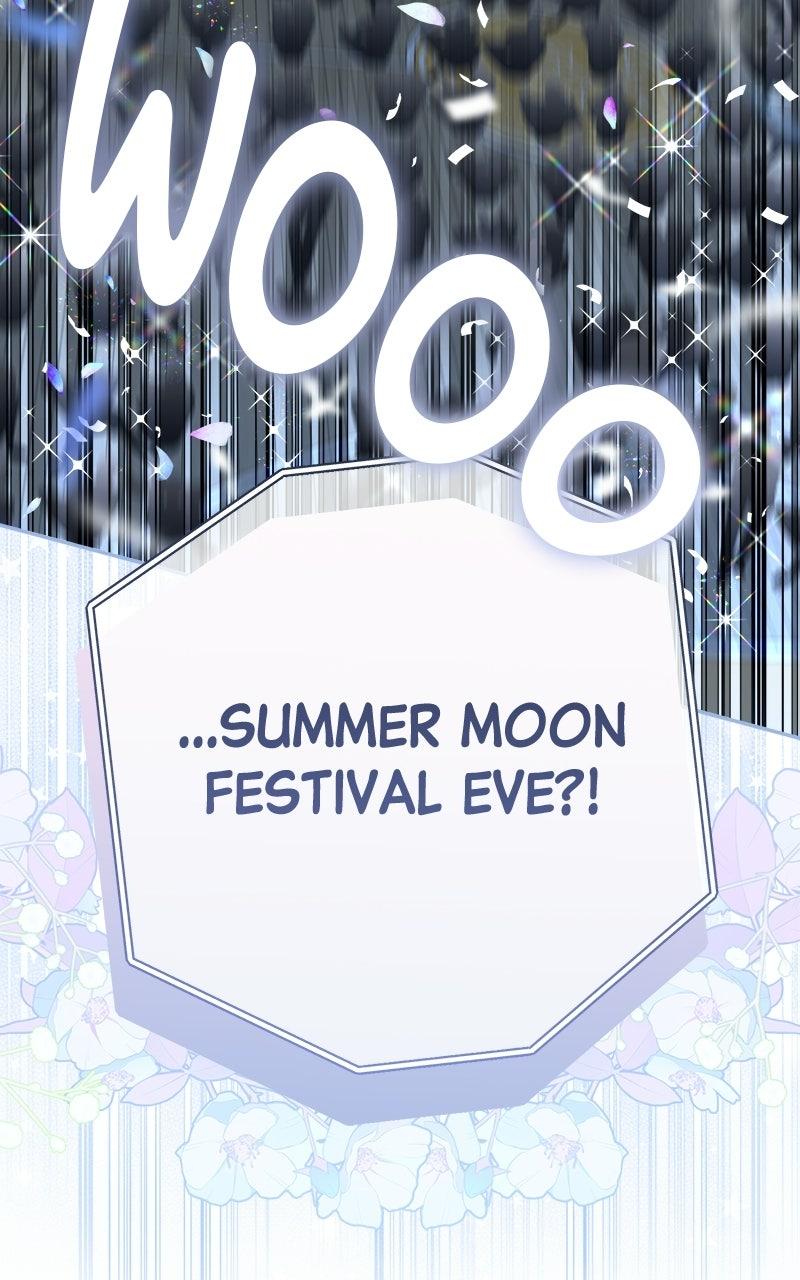 Read SUMMER MOON: THE QUPRIDS chapter 40 image 112 on Lezhin