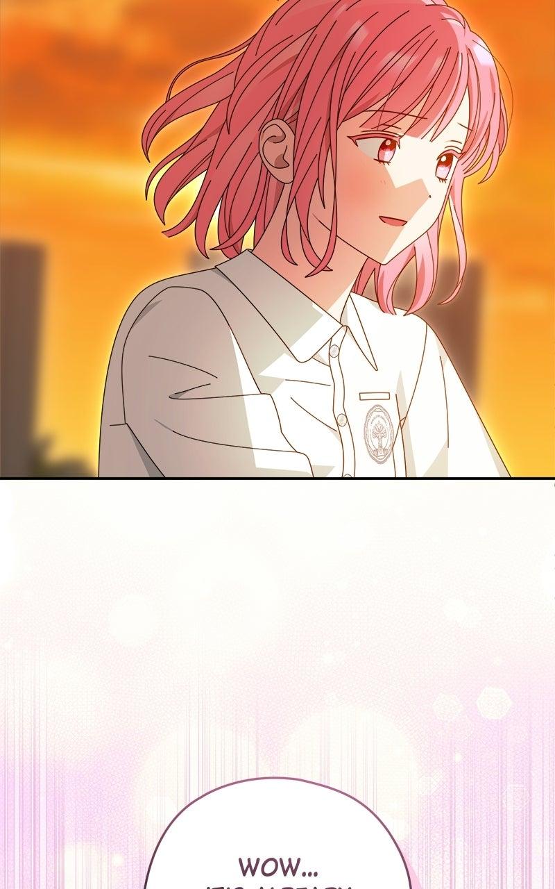 Read SUMMER MOON: THE QUPRIDS chapter 40 image 19 on Lezhin