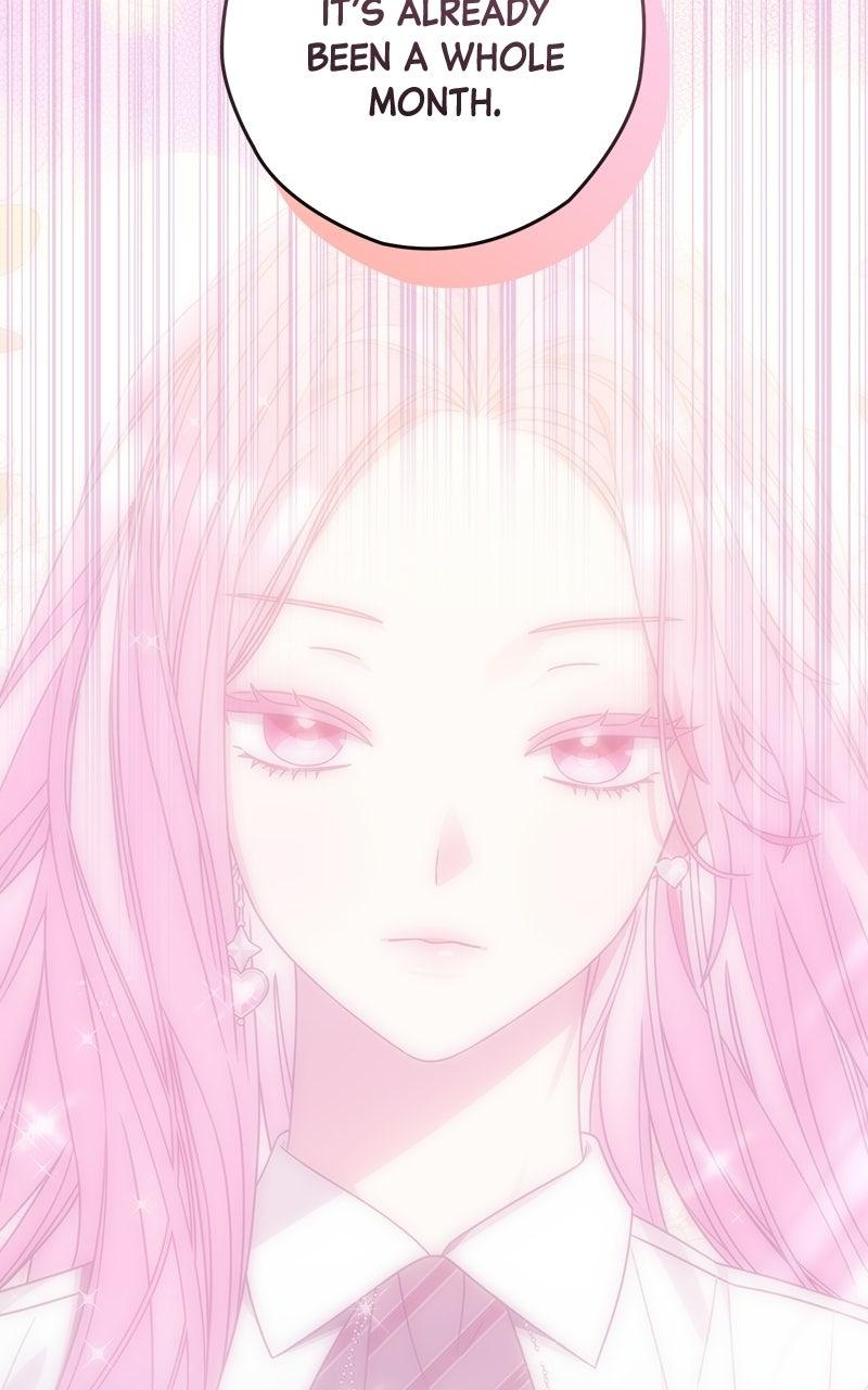 Read SUMMER MOON: THE QUPRIDS chapter 40 image 20 on Lezhin
