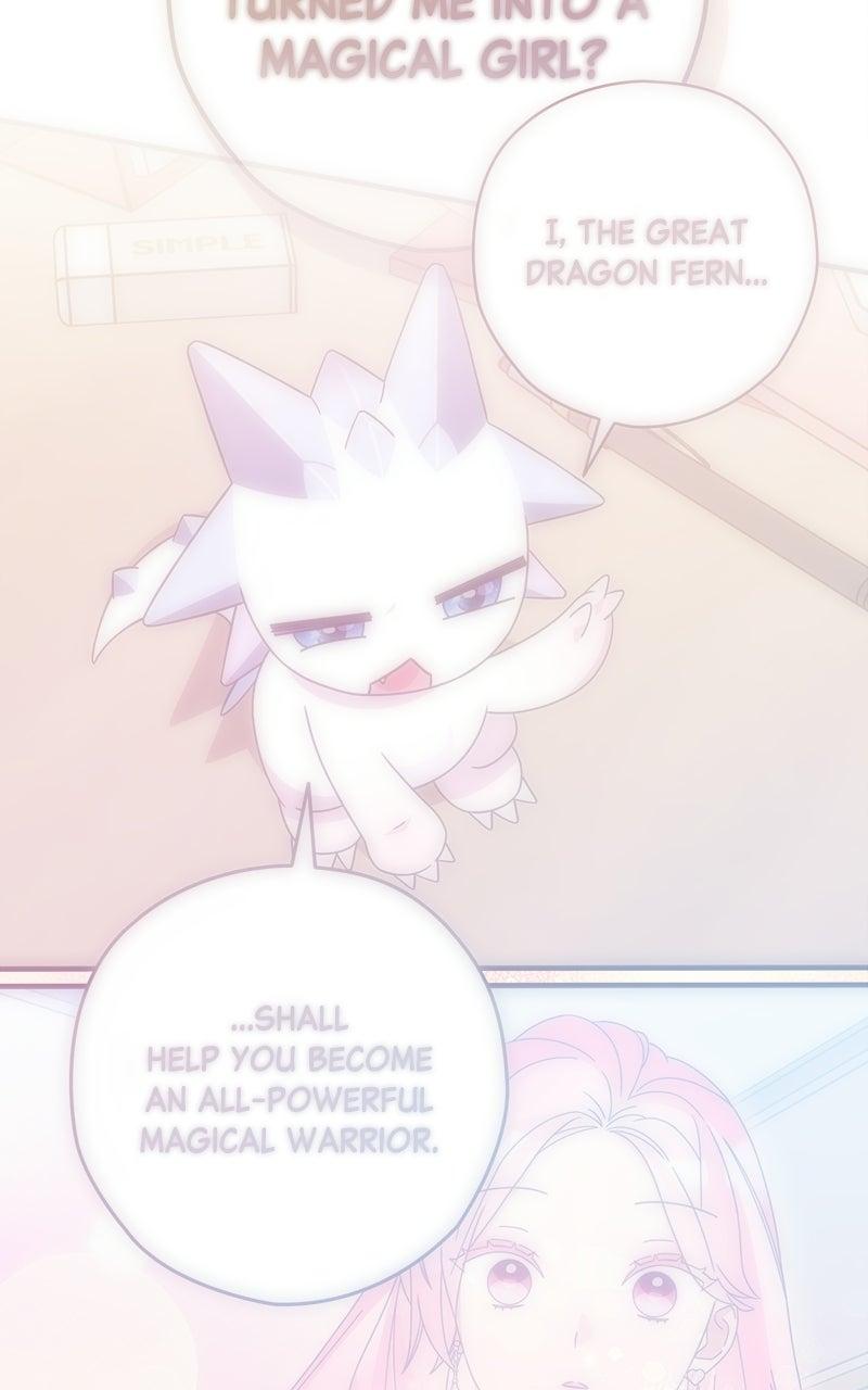 Read SUMMER MOON: THE QUPRIDS chapter 40 image 22 on Lezhin