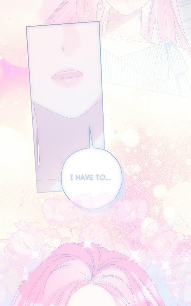 Read SUMMER MOON: THE QUPRIDS chapter 40 image 23 on Lezhin