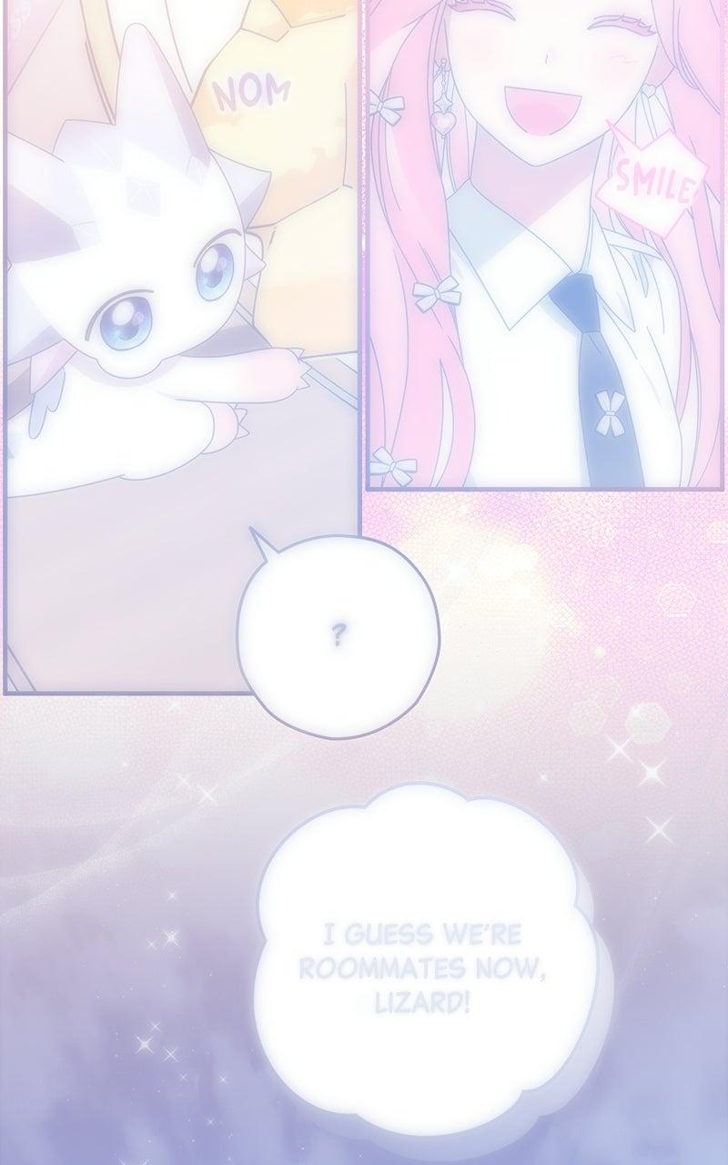 Read SUMMER MOON: THE QUPRIDS chapter 40 image 26 on Lezhin