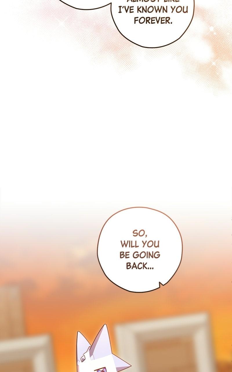 Read SUMMER MOON: THE QUPRIDS chapter 40 image 29 on Lezhin